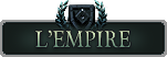 L'Empire